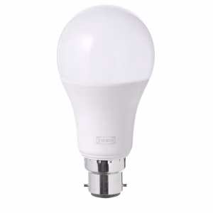 LED Bulbs