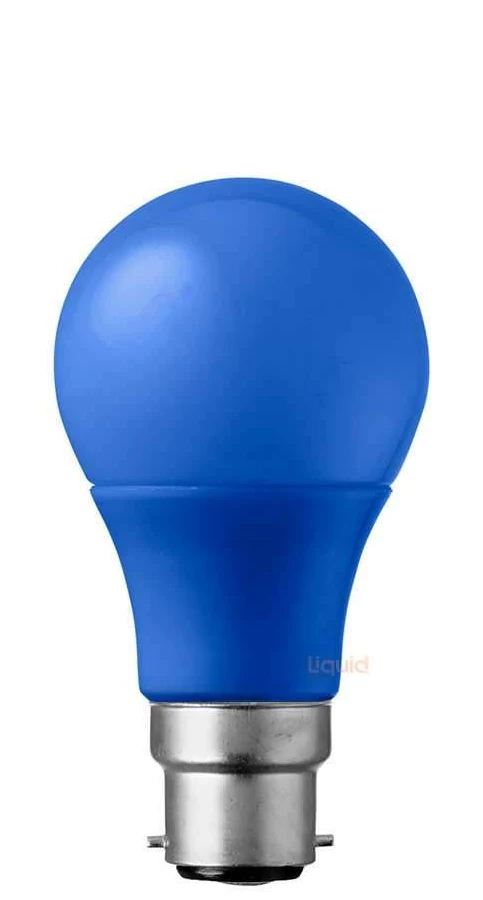 LED Bulbs - Image 4
