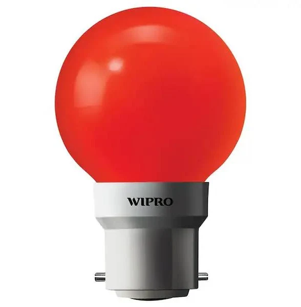 LED Bulbs - Image 2