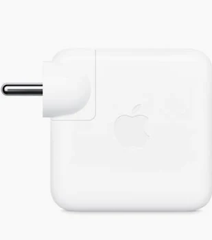Chargers