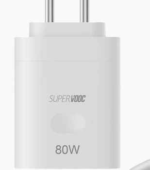 Chargers - Image 3