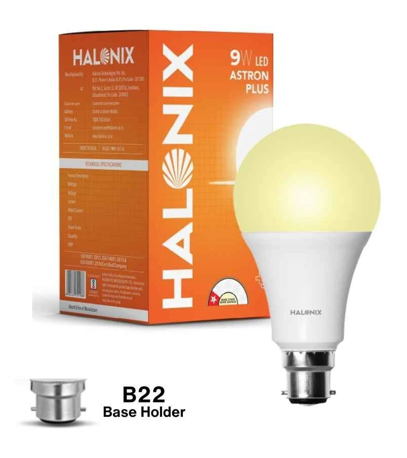 LED Bulbs - Image 3